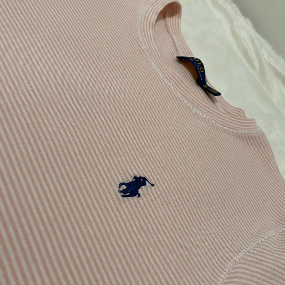 Polo Ralph Lauren Top